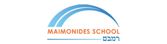Maimonides & BCHA